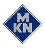 logo MKN