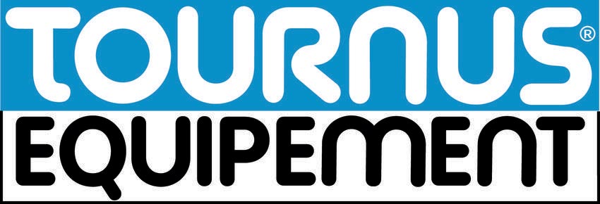 logo Tournus-Equipement